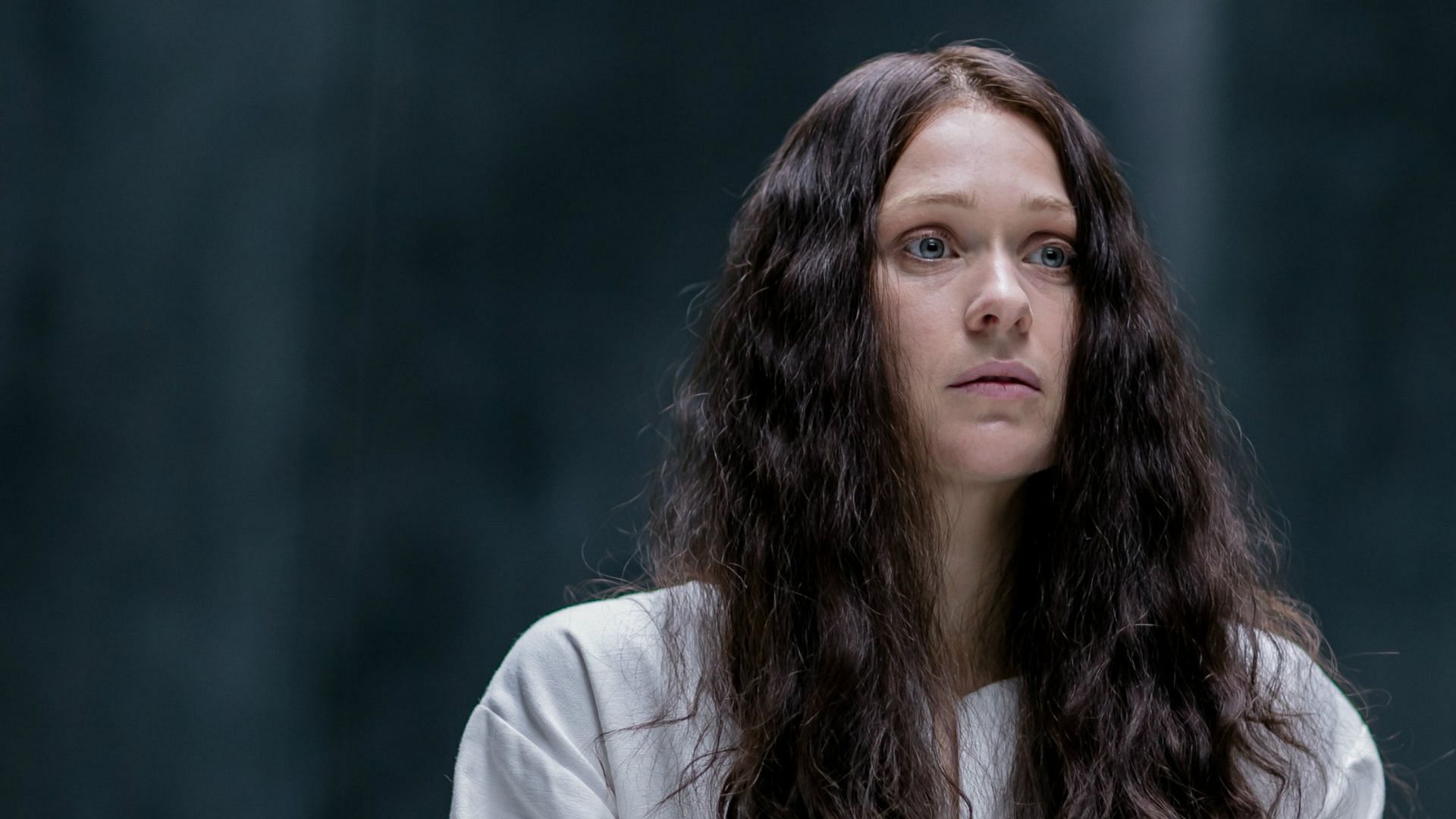 Still from season 4 (Image via BBC)